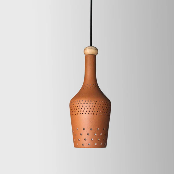 Design 1