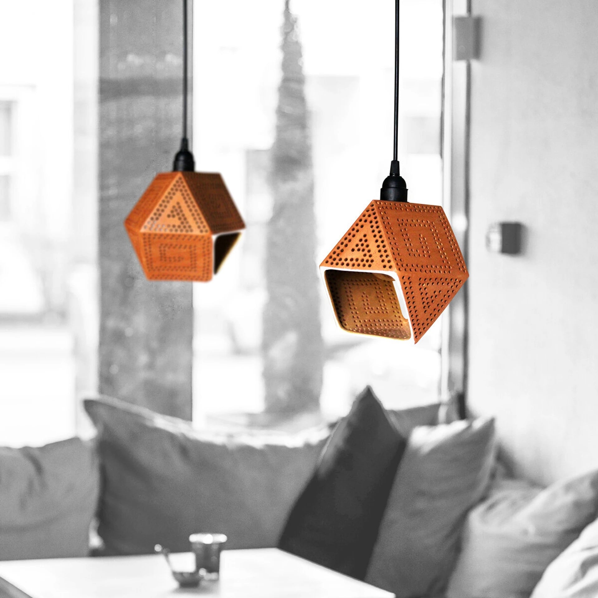 Design 1