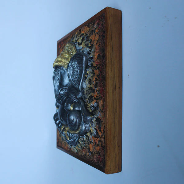 Design 2