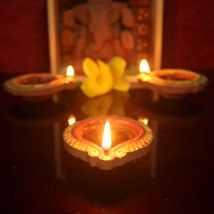 Bankura 2