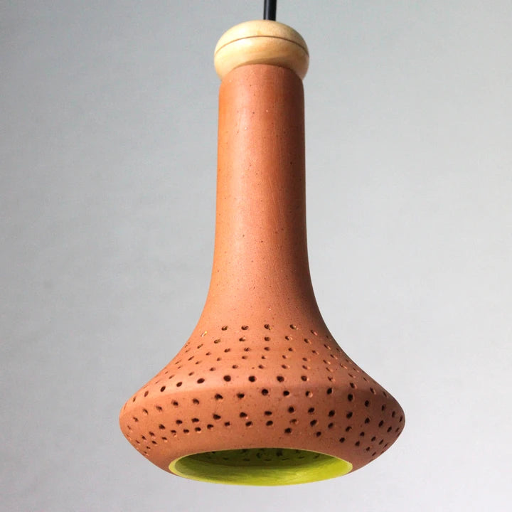 “FON” S1 : Decor Pendant Light