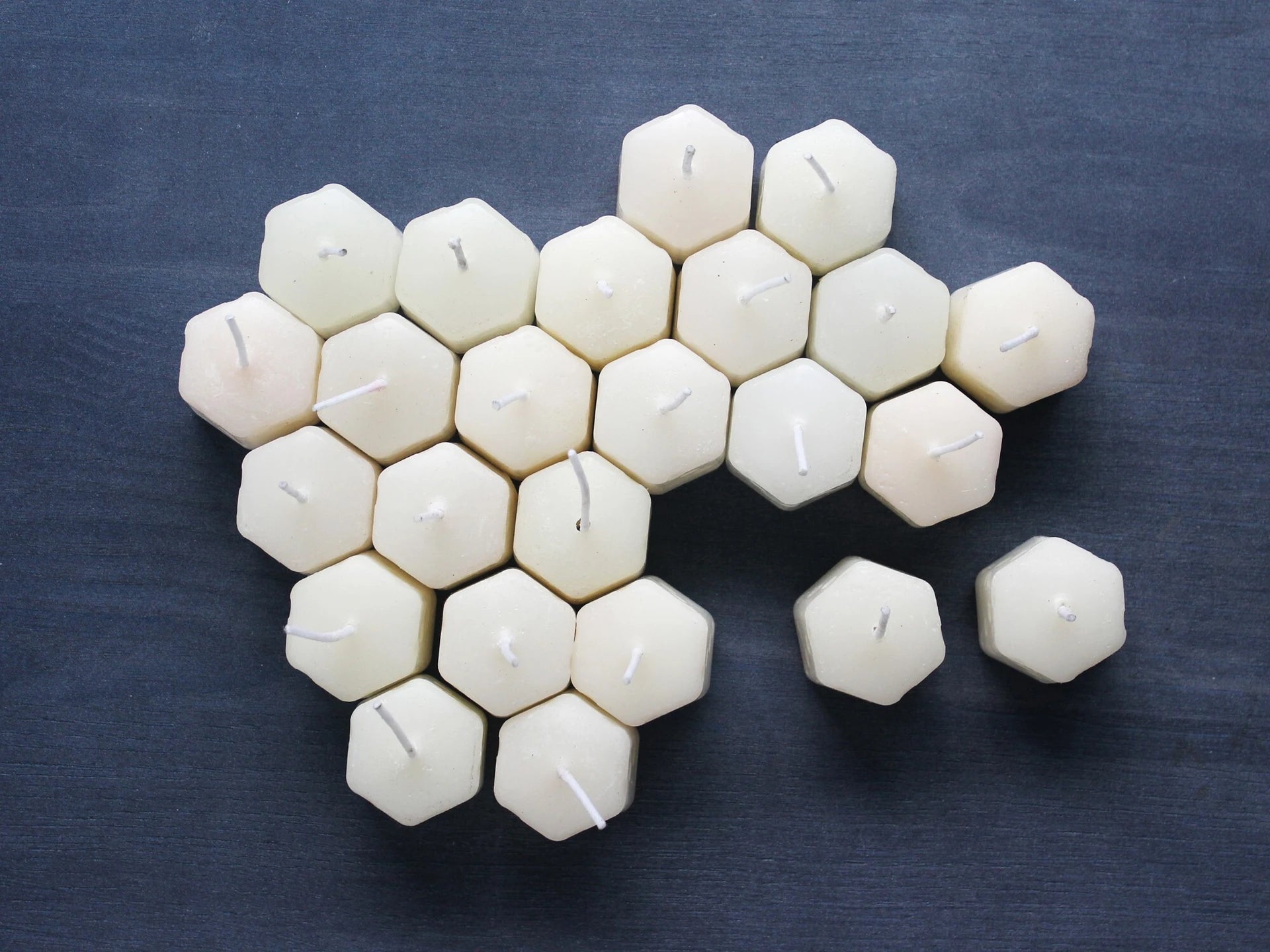 Hexa