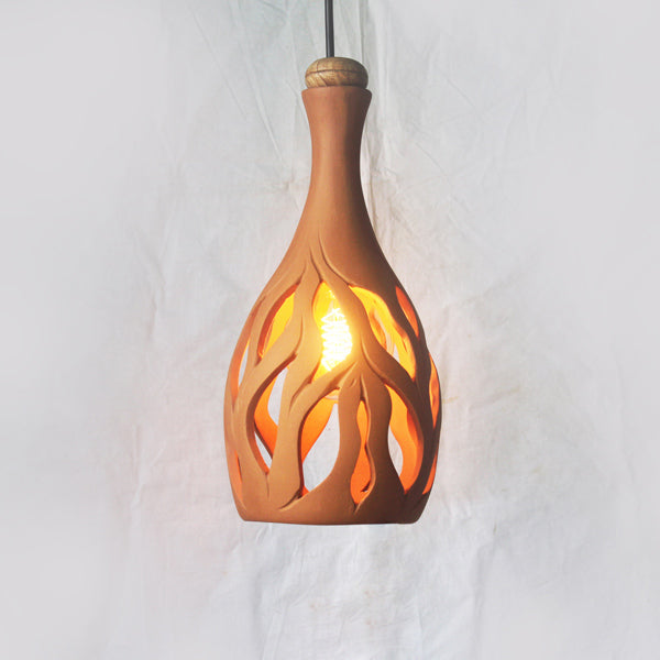 Design 3