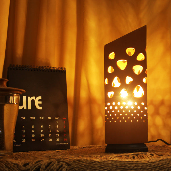 Design 2
