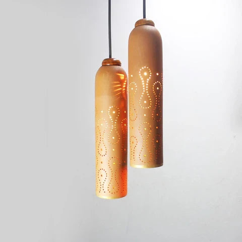Design 2