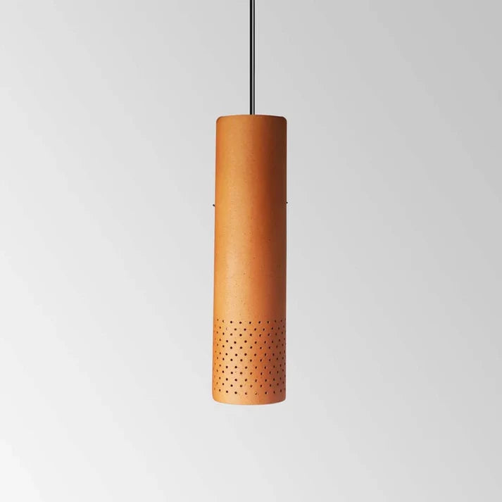 Design 1