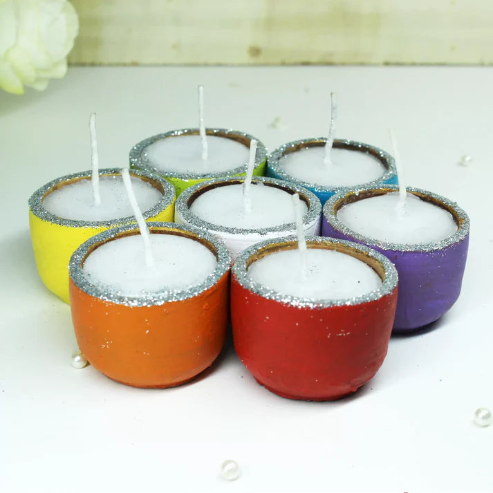 Cup