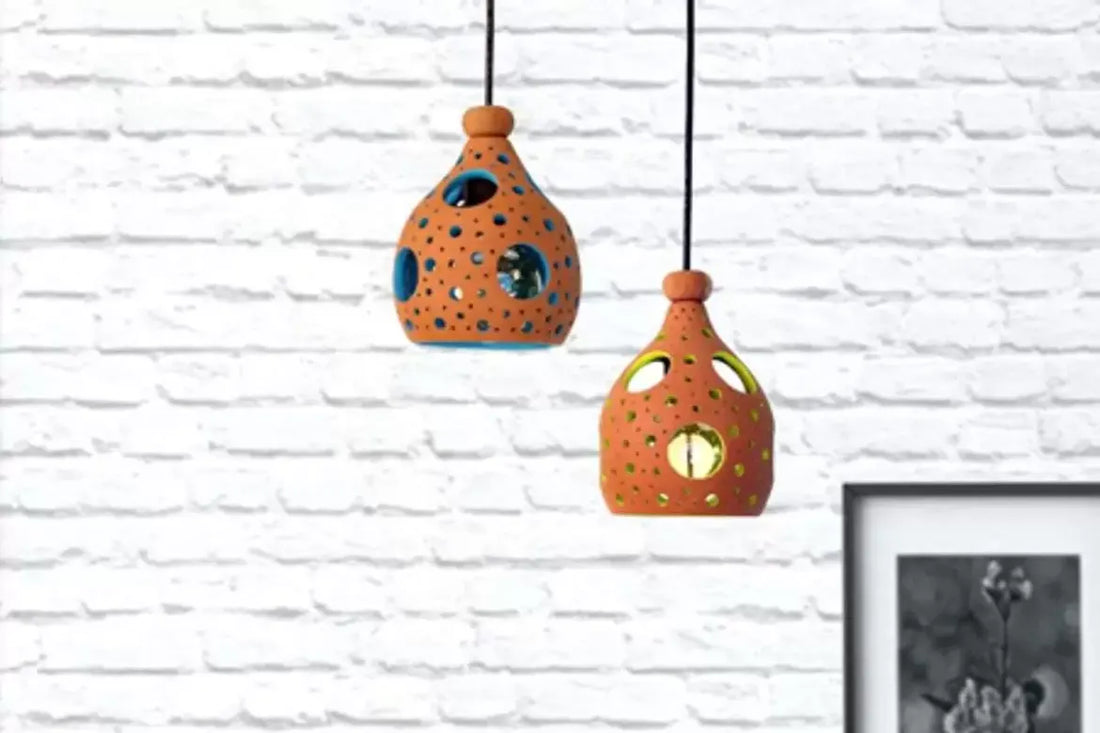 Handicraft of West Bengal
