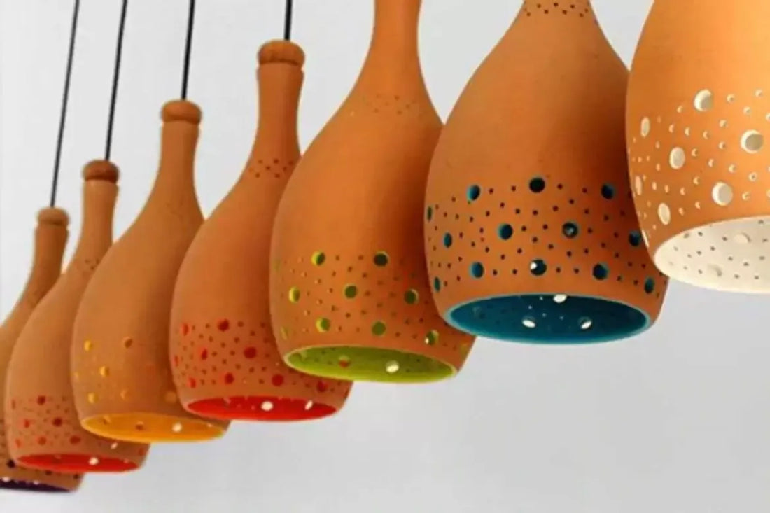 Indian Craft Products
