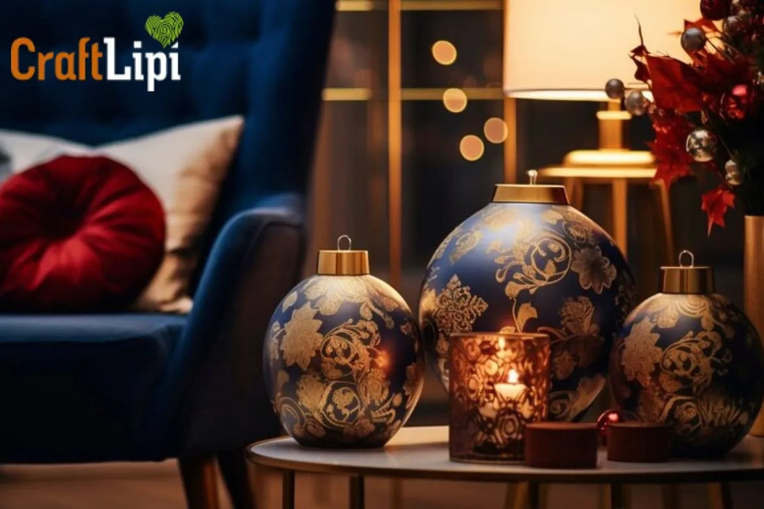 5 Tested Tips for Choosing Lights for Your Home