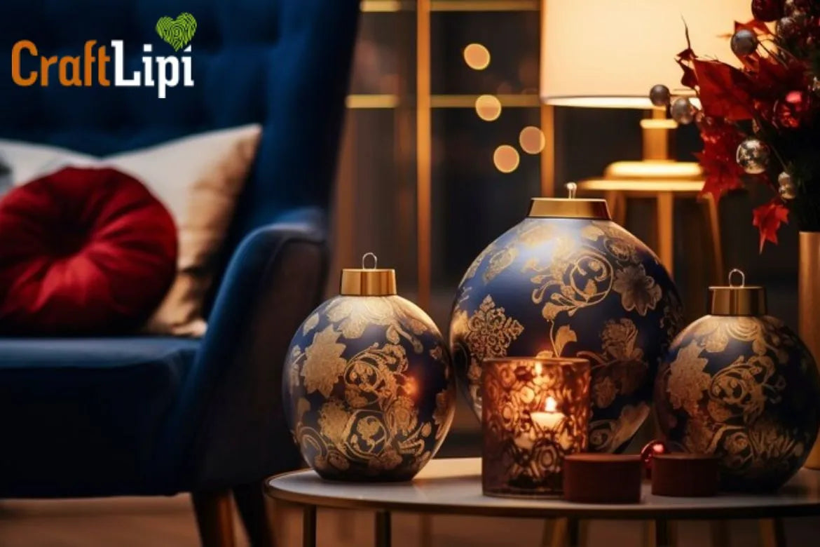 5 Tested Tips for Choosing Lights for Your Home