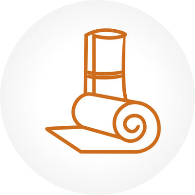 Madur Stick Products