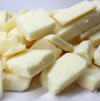 SOY WAX for Candle Making - 2KG