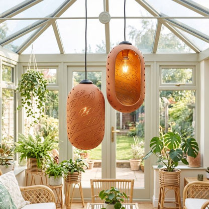 CAZUL XL2 Pendant Light