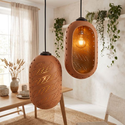 CAZUL XL2 Pendant Light