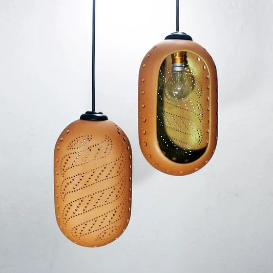 Design 1
