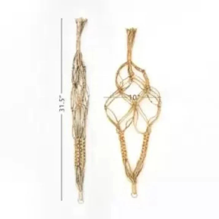 Design 2