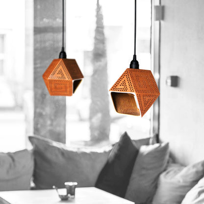 Design 1