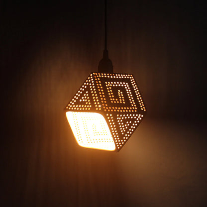 Design 1