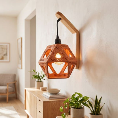 D'MOND XL2 Wall Decor Light