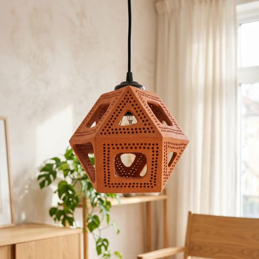 D’Mond XL2 Pendant Light