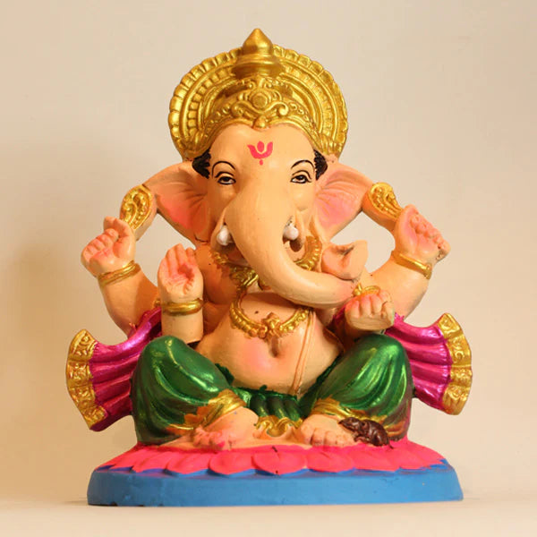 Design 3 - L
