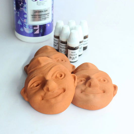 Double Face