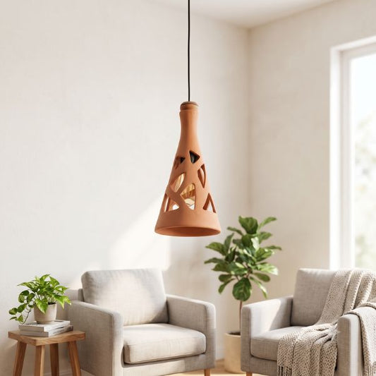 FUN XL3 Pendant Light