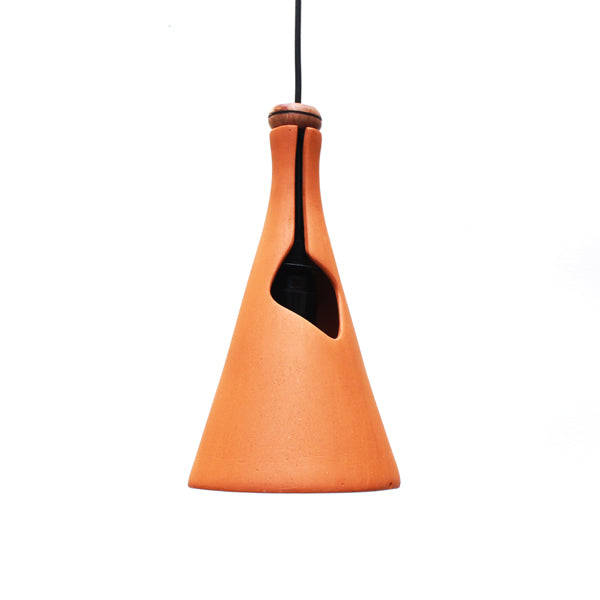 FUN XL Hanging Light - Design 1