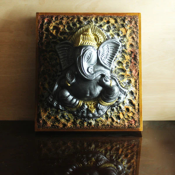 Design 2