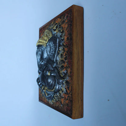 Design 2