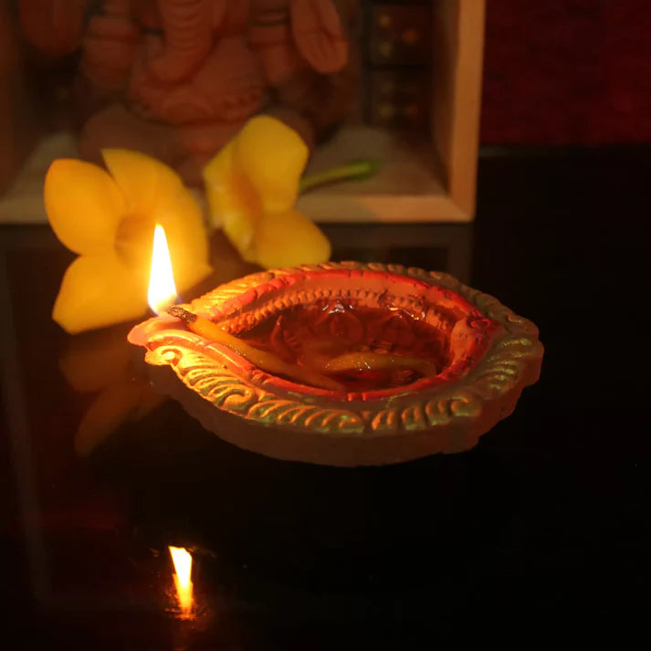 Bankura 2