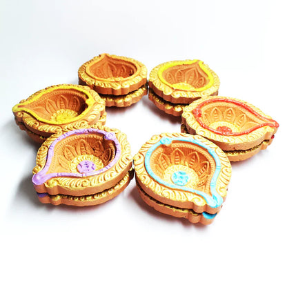 Bankura 2