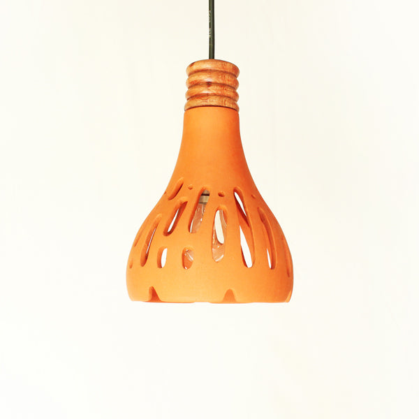 Hollo XL Ceiling Light