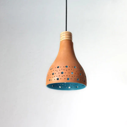 Hollo XL Ceiling Light