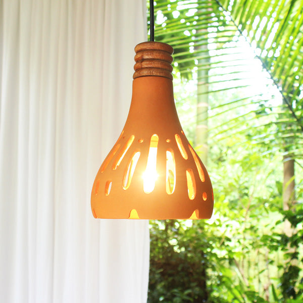 Hollo XL Ceiling Light