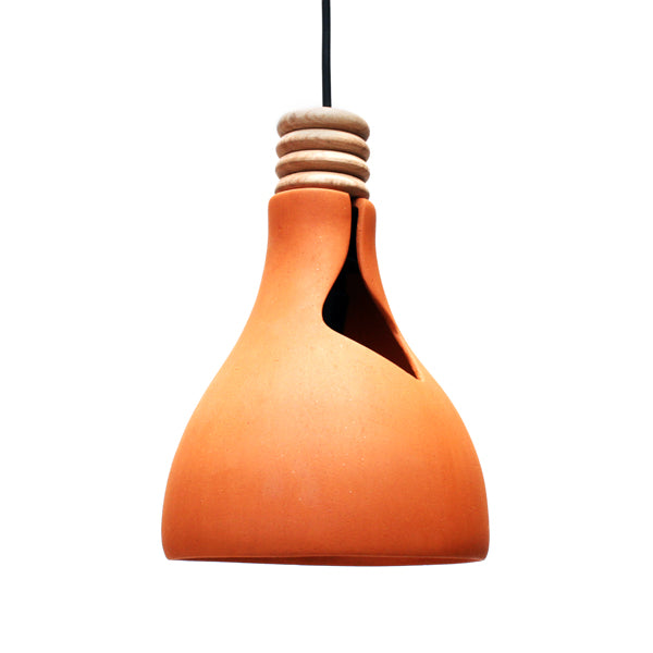 Hollo XL Ceiling Light - Design 1