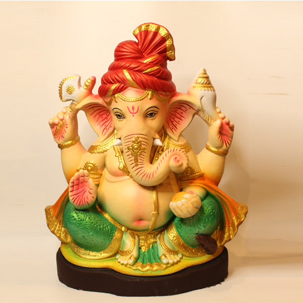 Maharaja Ganesh XL