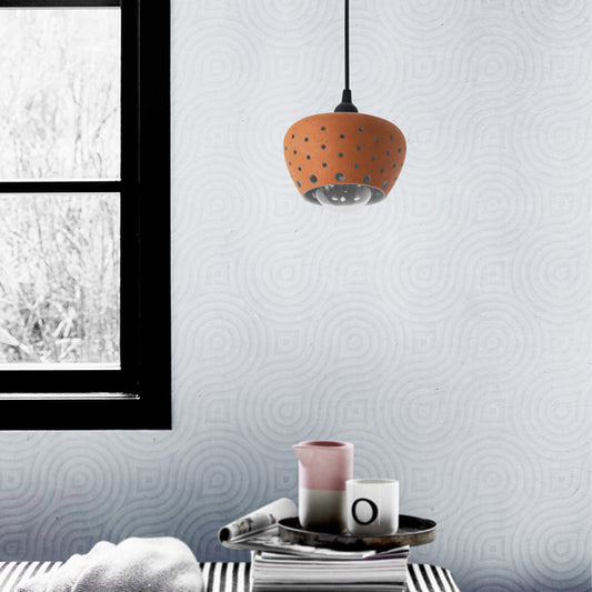 Bloom Pendant Ceiling Light