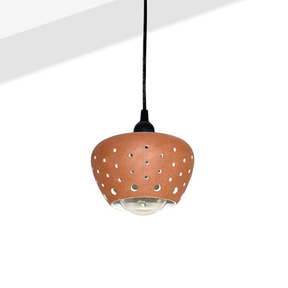Bloom Pendant Ceiling Light
