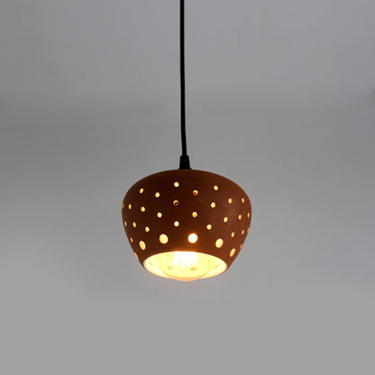 Bloom Pendant Ceiling Light