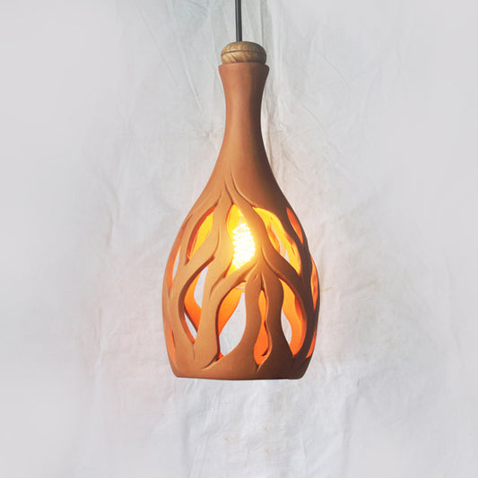 Design 3