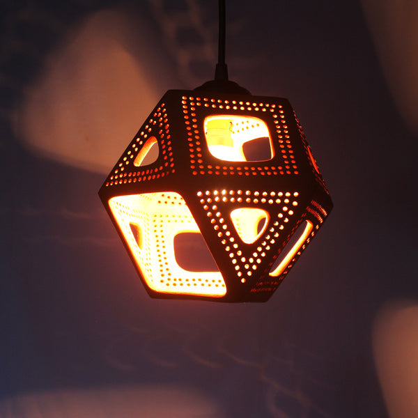 Design 2