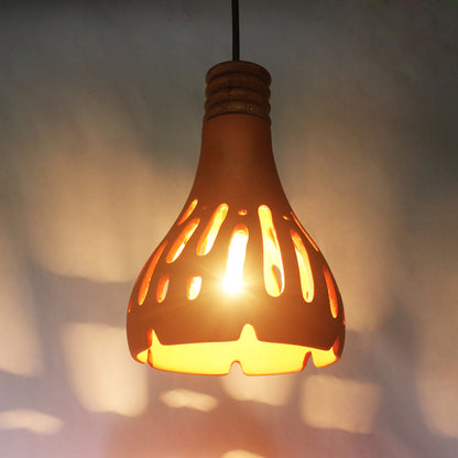 Hollo XL Ceiling Light