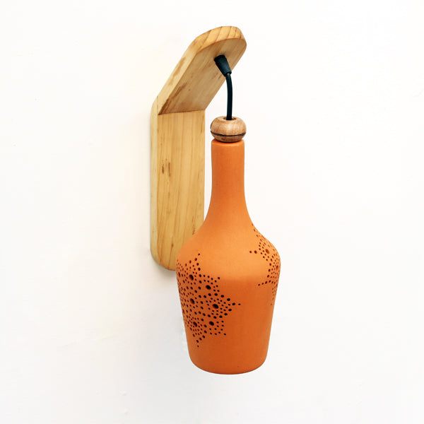 CHEERS L2 Wall Decor Light