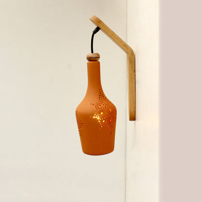 CHEERS L2 Wall Decor Light