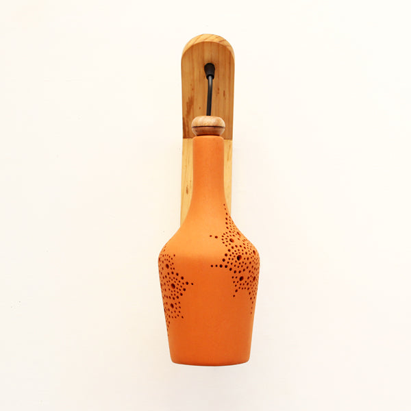 CHEERS L2 Wall Decor Light