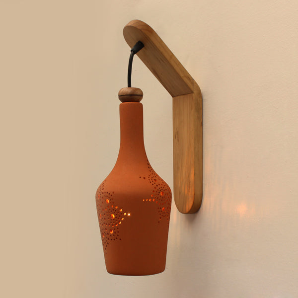 CHEERS L2 Wall Decor Light