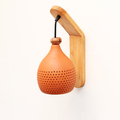 COCO M1 Wall Decor Light
