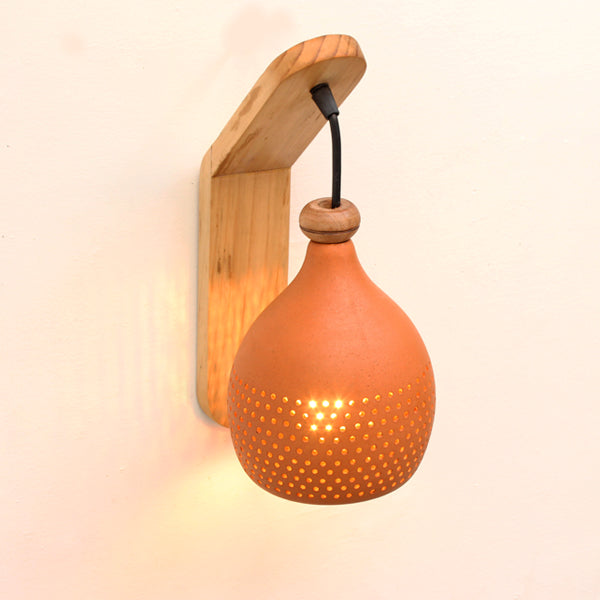COCO M1 Wall Decor Light